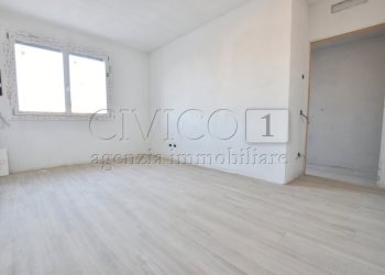 dettagli - Portion of a house via menabuoi, Curtarolo - photo 20
