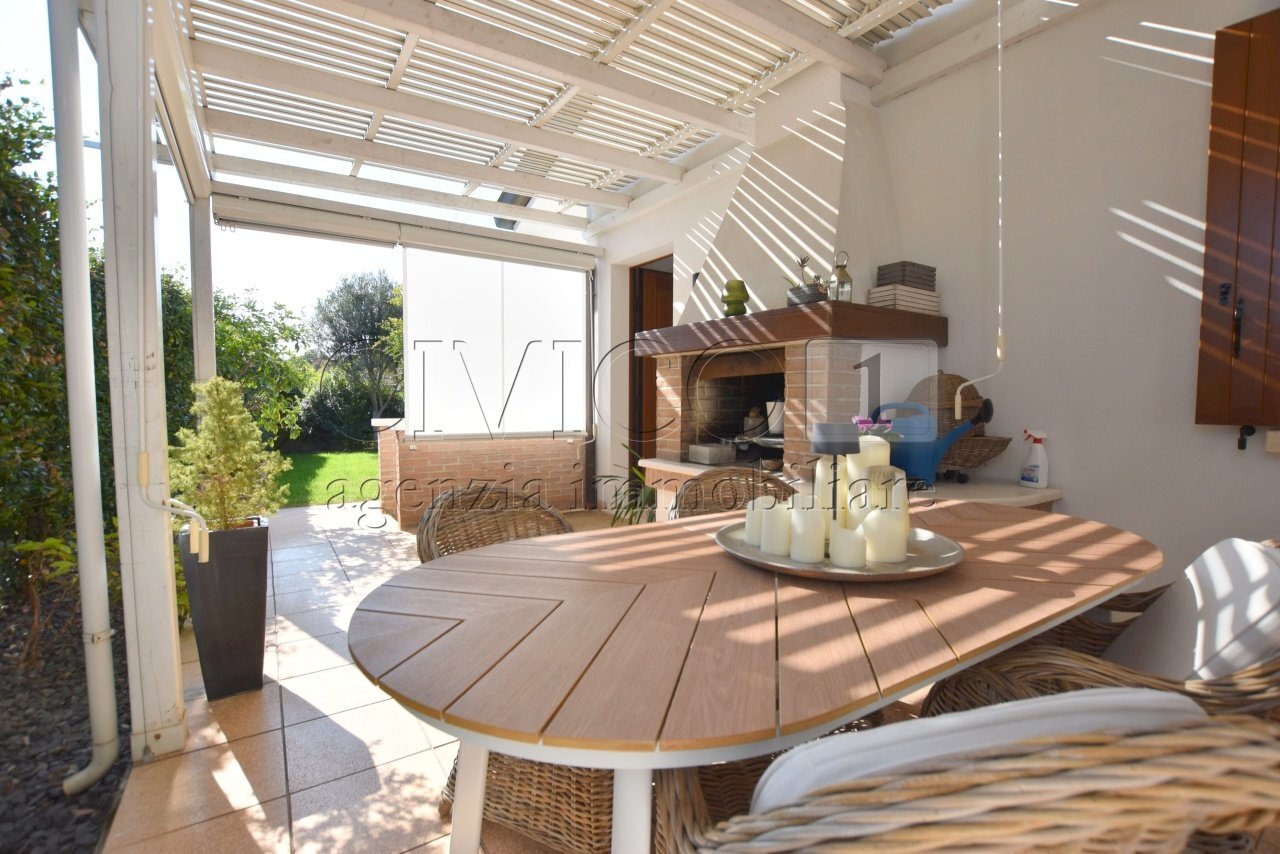 dettagli - Villa Via Verona, Saonara - photo 3