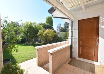 dettagli - Villa Via Verona, Saonara - foto 2