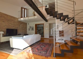 dettagli - Villa Via Verona, Saonara - foto 7