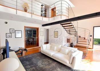 dettagli - Villa Via Verona, Saonara - foto 8