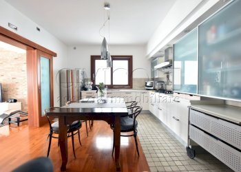 dettagli - Villa Via Verona, Saonara - foto 14