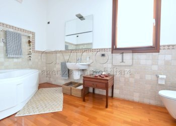 dettagli - Villa Via Verona, Saonara - foto 28