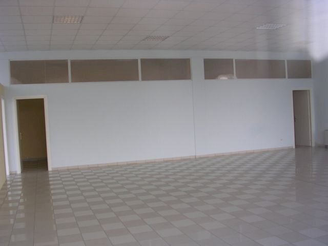 DSCN3014.JPG - Commercial Premises Via Viaccia, Lucca - photo 1