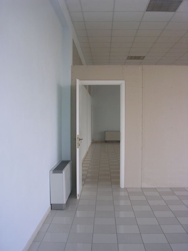 DSCN3011.JPG - Commercial Premises Via Viaccia, Lucca - photo 2