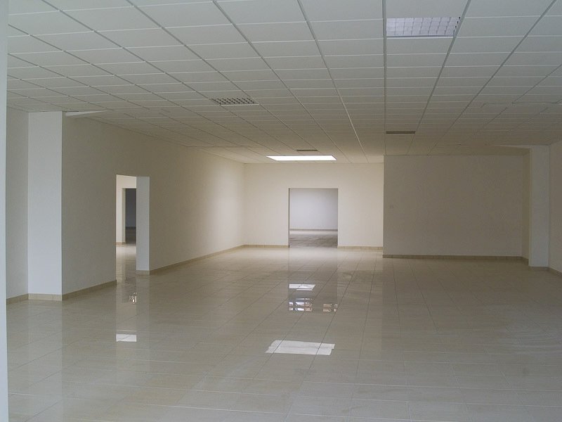 VIA-AURELIA-05.jpg - Commercial Premises Via Viaccia, Lucca - photo 3