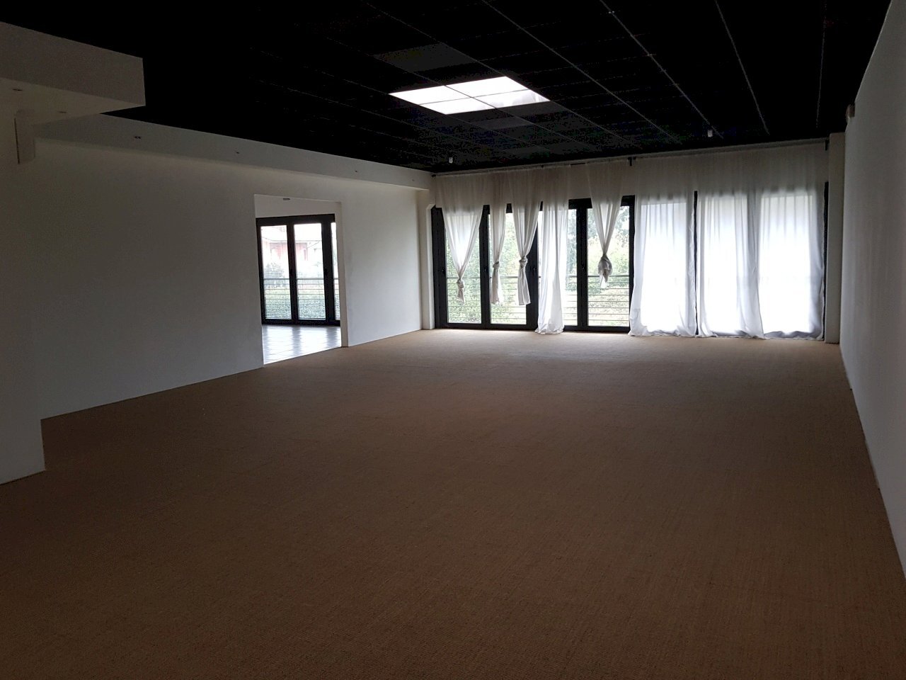 20171021_092529.jpg - Office Via de gasperi, Lucca - photo 3