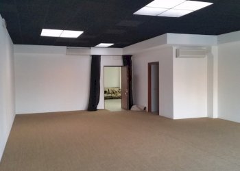 20170111_084647.jpg - Ufficio Via de gasperi, Lucca - foto 1