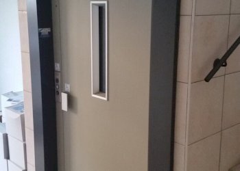 20170111_084449.jpg - Ufficio Via de gasperi, Lucca - foto 4