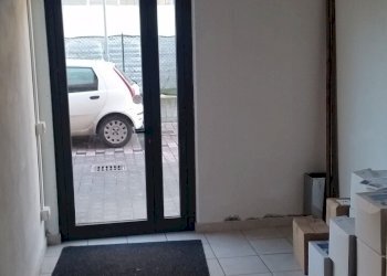 20170111_084452.jpg - Ufficio Via de gasperi, Lucca - foto 5