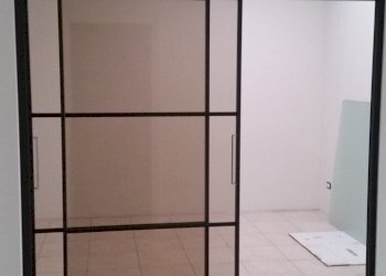 20170111_084854.jpg - Ufficio Via de gasperi, Lucca - foto 8