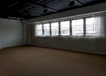 20171021_092400.gif - Ufficio Via de gasperi, Lucca - foto 9