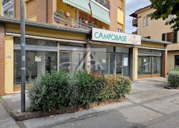 fondo-vendia-lucca-fusca_11.jpg - Locale Commerciale Via Sant'Anna, Lucca - foto 3