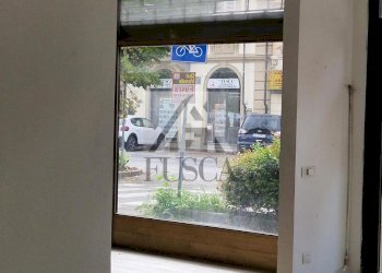 fondo-vendia-lucca-fusca_8.jpg - Locale Commerciale Via Sant'Anna, Lucca - foto 9