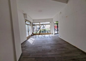 fondo-vendia-lucca-fusca_9.jpg - Locale Commerciale Via Sant'Anna, Lucca - foto 10