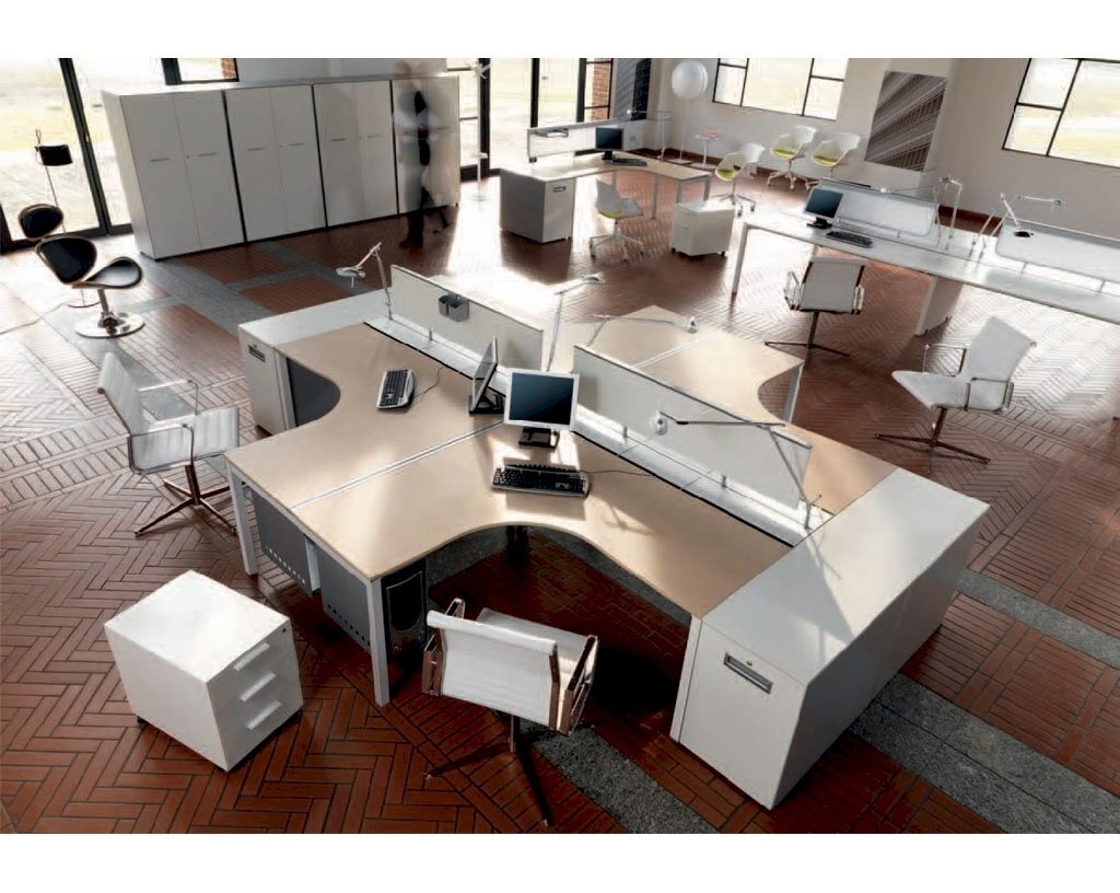 1-2074.jpg - Ufficio Traversa, Lucca - foto 3