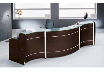 1-2026.jpg - Ufficio Traversa, Lucca - foto 1