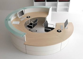 5.jpg - Ufficio Traversa, Lucca - foto 4