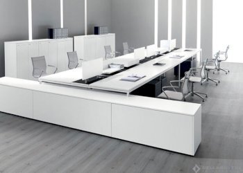 16-BE operative.jpg - Ufficio Traversa, Lucca - foto 8