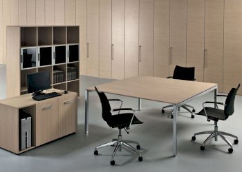 87-arredo-ufficio-portogruaro.jpg - Ufficio Traversa, Lucca - foto 10