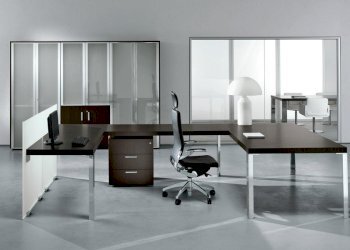 91-arredamento-ufficio-portogruaro-05-cubiko.jpg - Ufficio Traversa, Lucca - foto 11