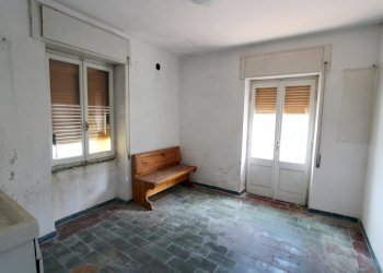 Stanza - Apartment Rezzoaglio - photo 6