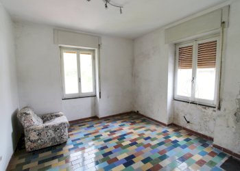 Stanza - Apartment Rezzoaglio - photo 7