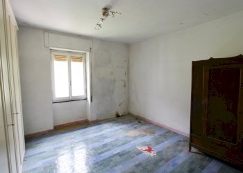 Stanza - Apartment Rezzoaglio - photo 8