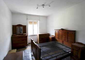 Stanza - Apartment Rezzoaglio - photo 9