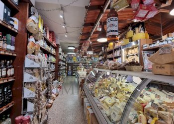 Alimentari - Gastronomia Via Ruffini 10, Ventimiglia - foto 5