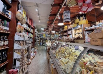 Alimentari - Gastronomia Via Ruffini 10, Ventimiglia - foto 6