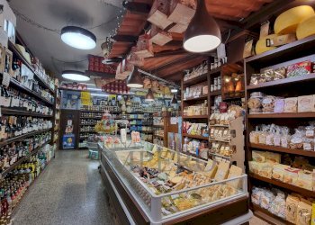 Alimentari - Gastronomia Via Ruffini 10, Ventimiglia - foto 8