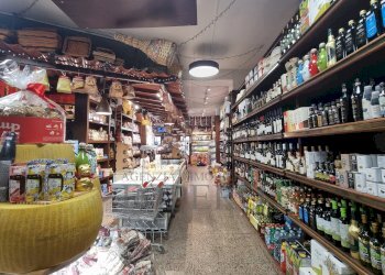 Alimentari - Gastronomia Via Ruffini 10, Ventimiglia - foto 10