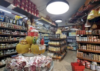 Alimentari - Gastronomia Via Ruffini 10, Ventimiglia - foto 11