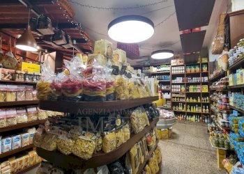 Alimentari - Gastronomia Via Ruffini 10, Ventimiglia - foto 14