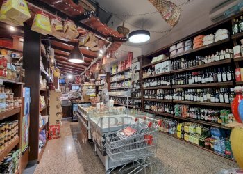 Alimentari - Gastronomia Via Ruffini 10, Ventimiglia - foto 15