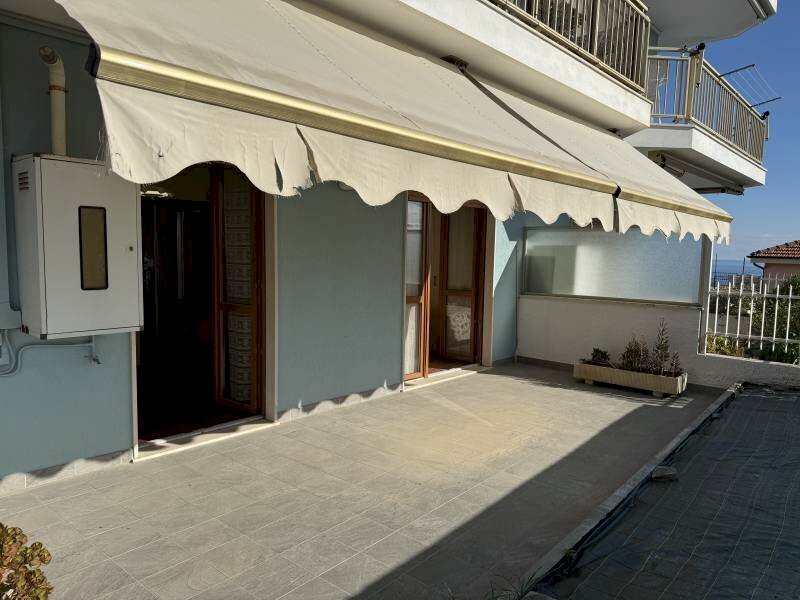 foto_21.jpg - Bilocale Via Piani Paorelli, Costarainera - foto 2