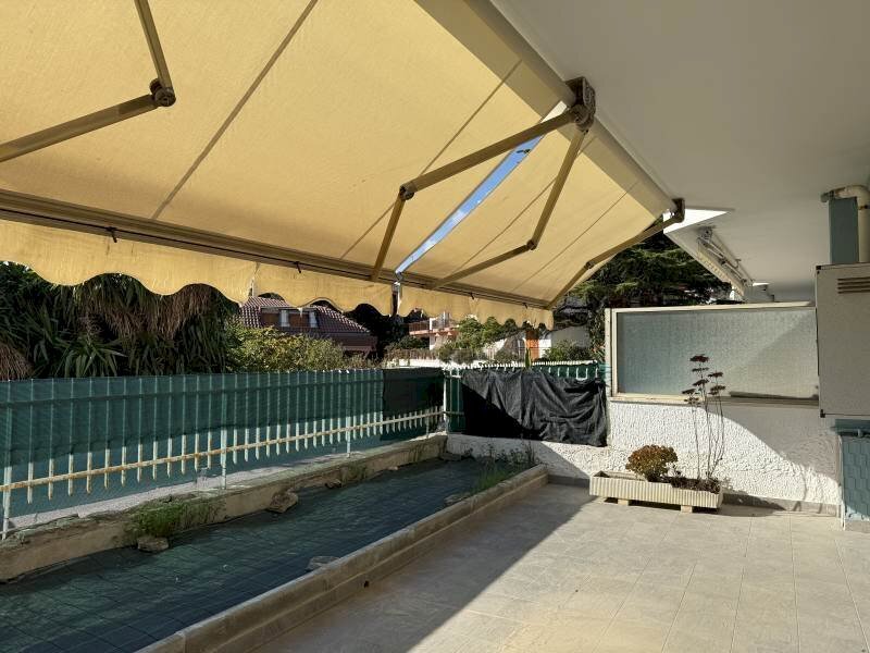 foto_18.jpg - Bilocale Via Piani Paorelli, Costarainera - foto 3