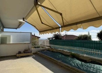 foto_2.jpg - Bilocale Via Piani Paorelli, Costarainera - foto 1