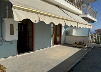 foto_21.jpg - Bilocale Via Piani Paorelli, Costarainera - foto 2