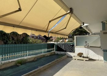 foto_18.jpg - Bilocale Via Piani Paorelli, Costarainera - foto 3