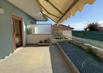 foto_20.jpg - Bilocale Via Piani Paorelli, Costarainera - foto 4