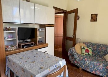 foto_25.jpg - Bilocale Via Piani Paorelli, Costarainera - foto 5