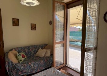 foto_23.jpg - Bilocale Via Piani Paorelli, Costarainera - foto 6