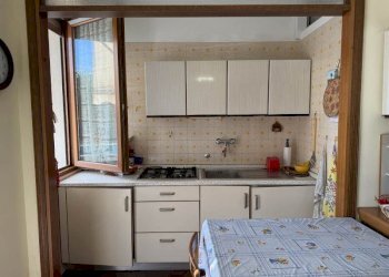 foto_28.jpg - Bilocale Via Piani Paorelli, Costarainera - foto 7