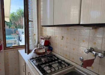 foto_22.jpg - Bilocale Via Piani Paorelli, Costarainera - foto 8