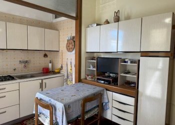 foto_26.jpg - Bilocale Via Piani Paorelli, Costarainera - foto 9