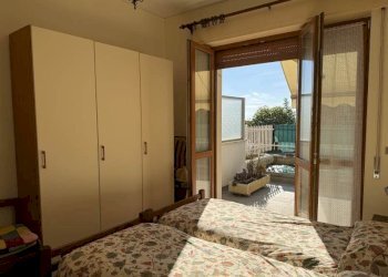 foto_14.jpg - Bilocale Via Piani Paorelli, Costarainera - foto 10