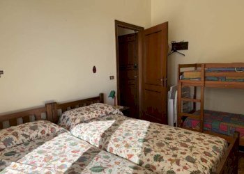 foto_12.jpg - Bilocale Via Piani Paorelli, Costarainera - foto 11