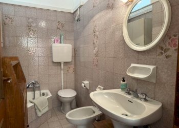 foto_9.jpg - Bilocale Via Piani Paorelli, Costarainera - foto 13